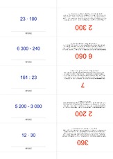 Kartei ZR10000ASMD 7.pdf